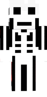 kioyi