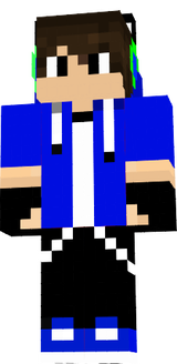 sngs