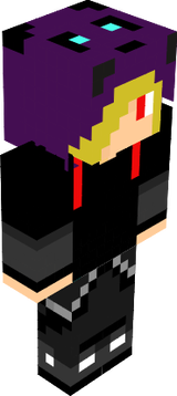 Brettykins1000