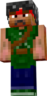 _BS_agent