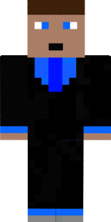 6uyu