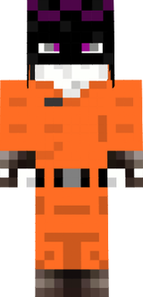 knightr4613