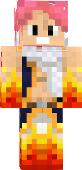 hisoka61