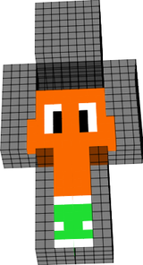 Wizap