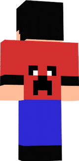 rafagr