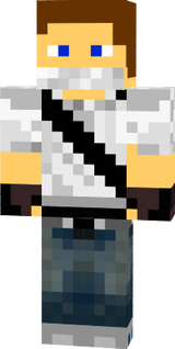 jakebeckminer parkour