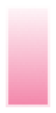 Preview of texture: kinda like a merror but there is pink and white