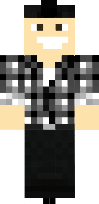 Preview of texture: furious jemper