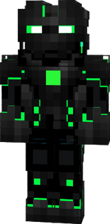 qwdqdqdq