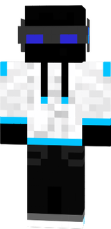 cv