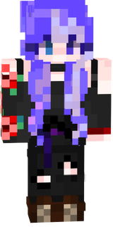 el