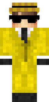 ancap