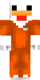 pel