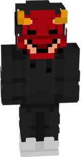 fds