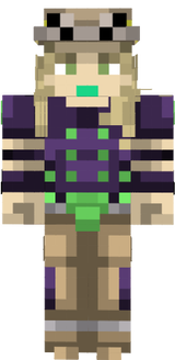 Gyro Zepelli
