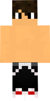 ari
