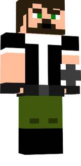 ben 10.000