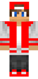 Benparker