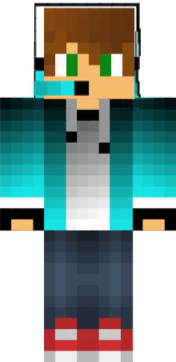 _Dew1zer_