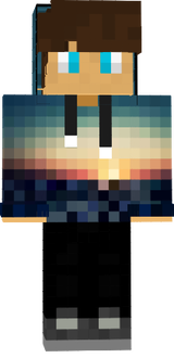 IceQuo