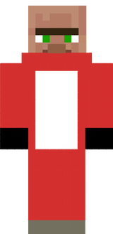 Köylü