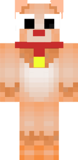 comand