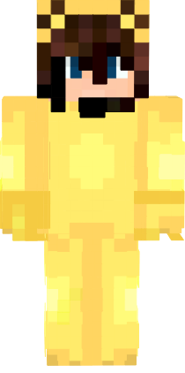 Preview of texture: Pikster