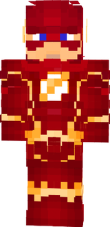 flash