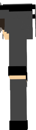 Preview of texture: skin