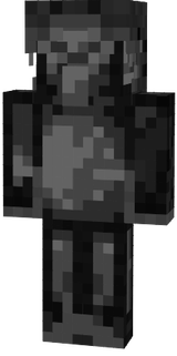 totem of death