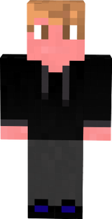 beko 1