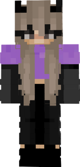 karmidlo