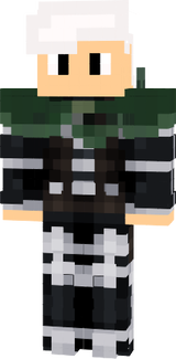 ZiroAOt4