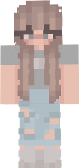  dsfde