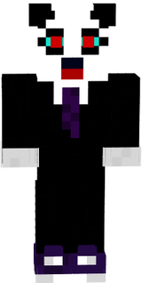 hola