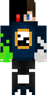 DarkMiguel