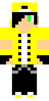 lipegamed
