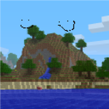 Enderpack foto