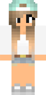 fghrt