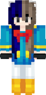NikaNih
