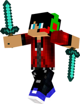 003LUCAS003