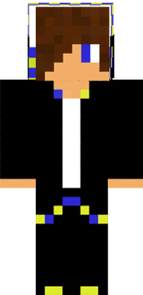 semen