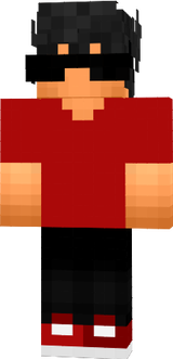 xx