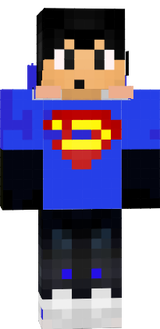 darwin