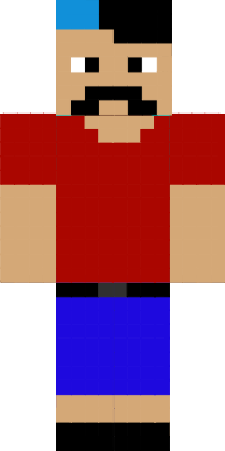 Preview of texture: Dimberen