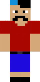 Dimberen
