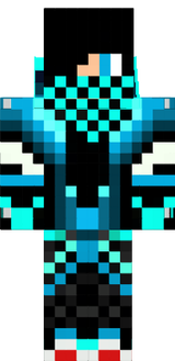 tjkm