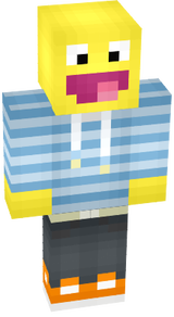 Eii_tommy