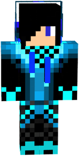 Guitarmscott3
