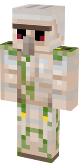 hi